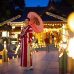 水前寺こいあかり2019