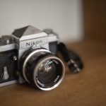 F1.2の楽しさ