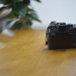 使用頻度の高いレンズ