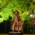 令和の標準単焦点レンズ